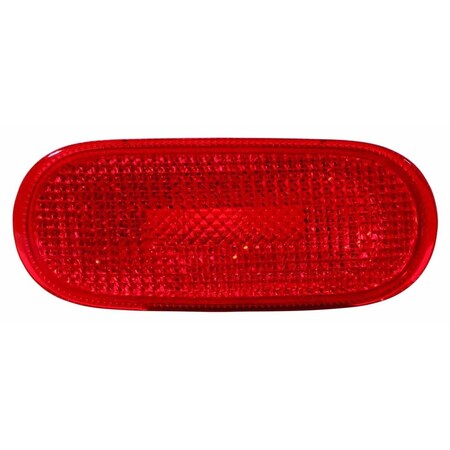 Depo LAMP, 341-1402R-US 341-1402R-US